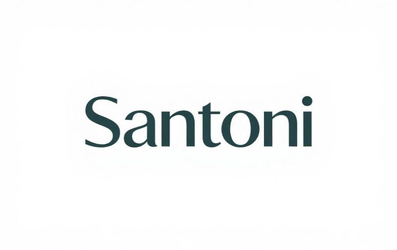 Santoni | Premium Men’s & Women’s Shoes