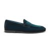 Trendvie.shop001033cf60 1