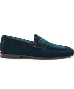 Trendvie.shop001033cf60 1