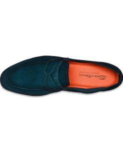Trendvie.shop001033cf60 2