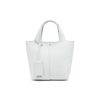 Trendvie.shop00362975ba 1