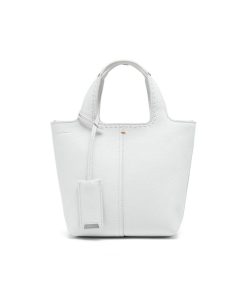 Trendvie.shop00362975ba 1