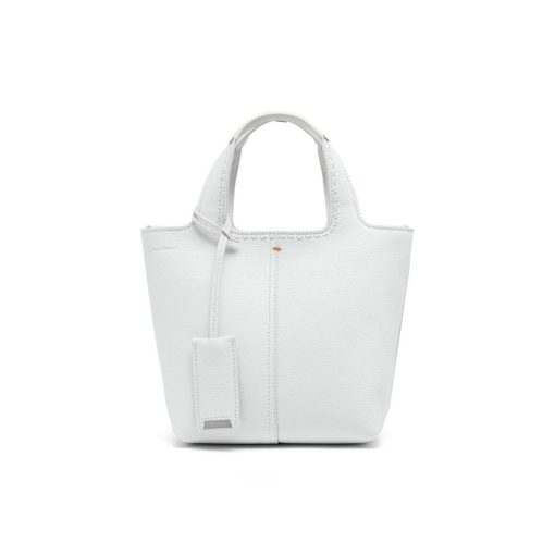 Trendvie.shop00362975ba 1