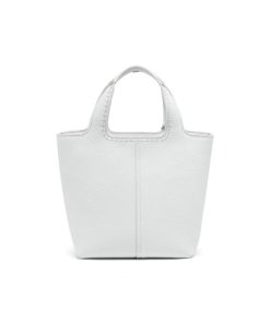 Trendvie.shop00362975ba 2