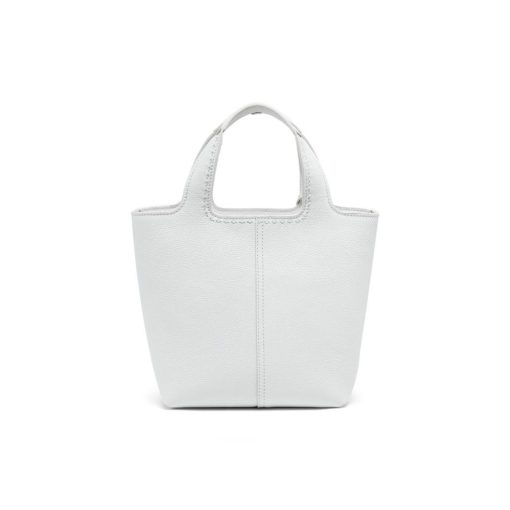 Trendvie.shop00362975ba 2