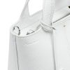 Trendvie.shop00362975ba 5