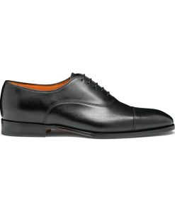 Trendvie.shop0044a116bd 1