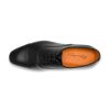 Trendvie.shop0044a116bd 2