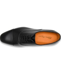 Trendvie.shop0044a116bd 2