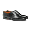 Trendvie.shop0044a116bd 3