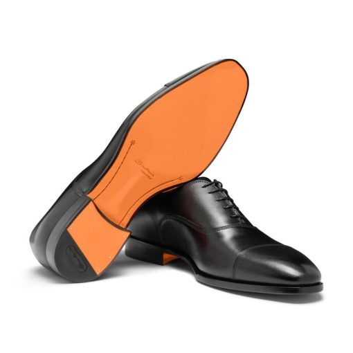 Trendvie.shop0044a116bd 4