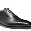 Trendvie.shop0044a116bd 5