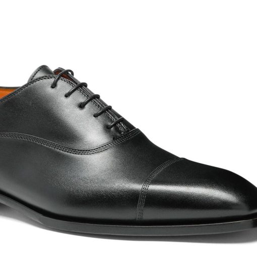 Trendvie.shop0044a116bd 5