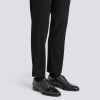 Trendvie.shop0044a116bd 6