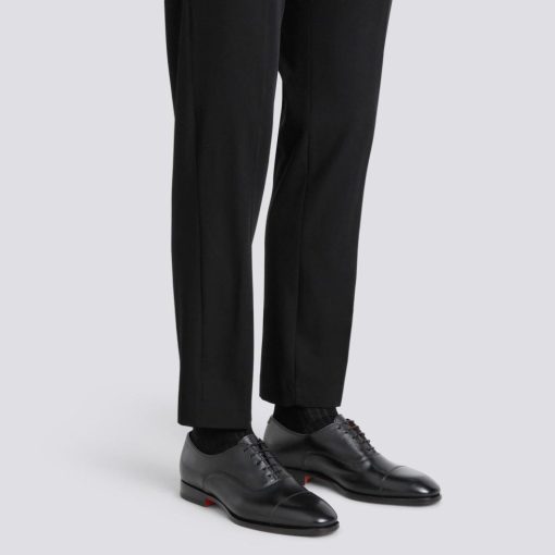 Trendvie.shop0044a116bd 6