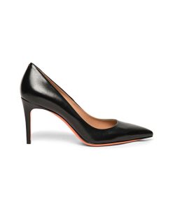 Trendvie.shop011e53c308 1