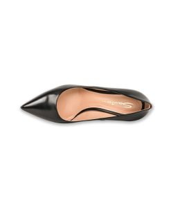 Trendvie.shop011e53c308 2