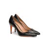Trendvie.shop011e53c308 3