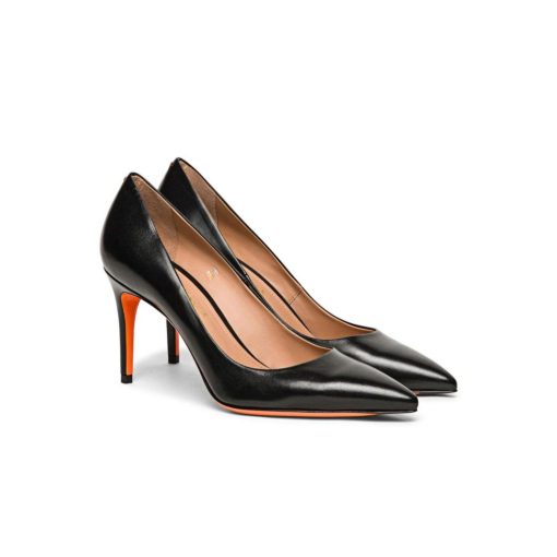 Trendvie.shop011e53c308 3