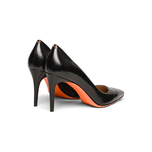 Trendvie.shop011e53c308 4