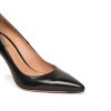 Trendvie.shop011e53c308 5