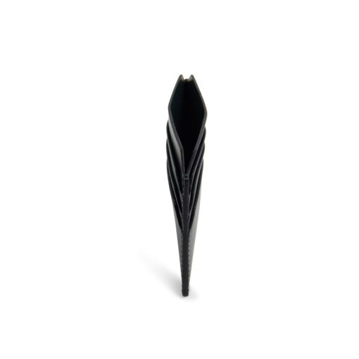 Trendvie.shop0182effdae 3