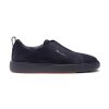 Trendvie.shop02278aecf6 1