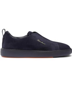 Trendvie.shop02278aecf6 1