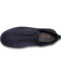Trendvie.shop02278aecf6 2