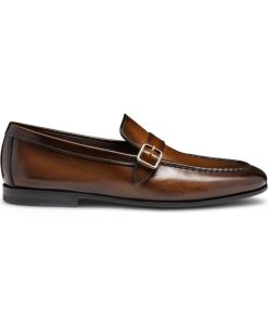 Trendvie.shop045a2e5edd 1