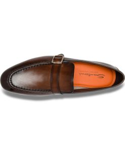Trendvie.shop045a2e5edd 2