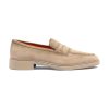 Trendvie.shop047c718d2f 1