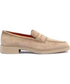 Trendvie.shop047c718d2f 1