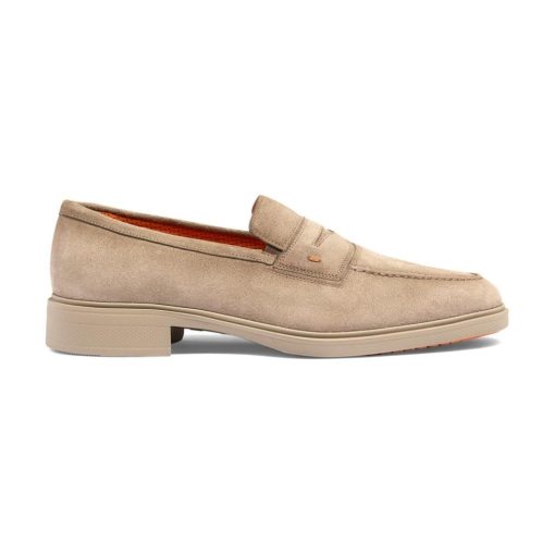 Trendvie.shop047c718d2f 1