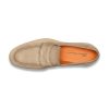 Trendvie.shop047c718d2f 2