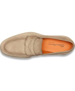 Trendvie.shop047c718d2f 2