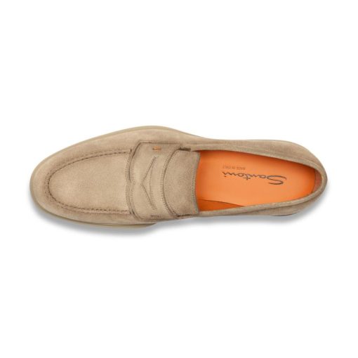 Trendvie.shop047c718d2f 2