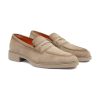 Trendvie.shop047c718d2f 3