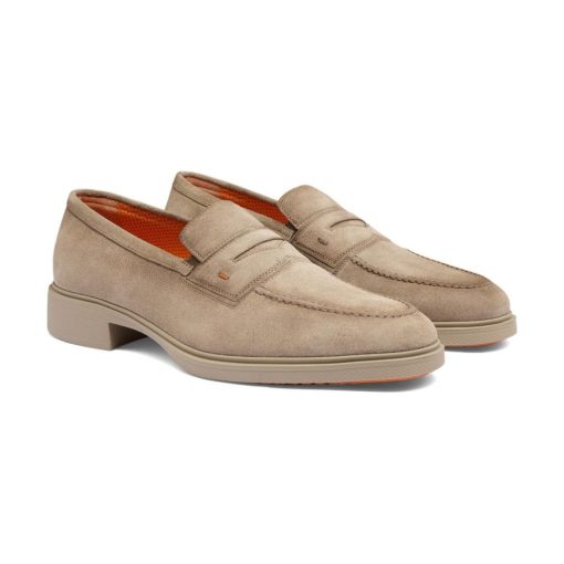 Trendvie.shop047c718d2f 3