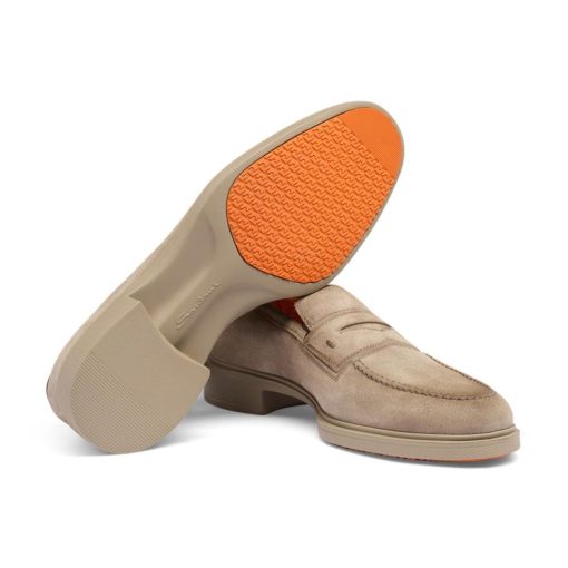 Trendvie.shop047c718d2f 4