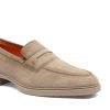 Trendvie.shop047c718d2f 5