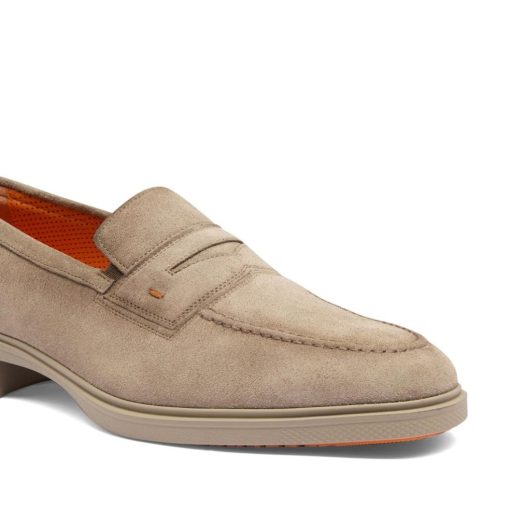 Trendvie.shop047c718d2f 5