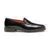 Trendvie.shop04ebf27f65 1