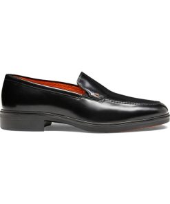 Trendvie.shop04ebf27f65 1