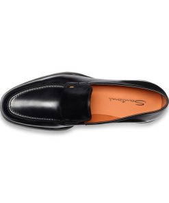Trendvie.shop04ebf27f65 2