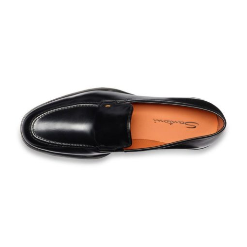 Trendvie.shop04ebf27f65 2