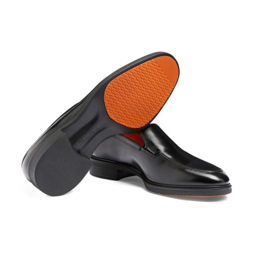 Trendvie.shop04ebf27f65 4