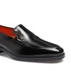 Trendvie.shop04ebf27f65 5