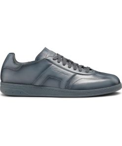 Trendvie.shop050528747c 1