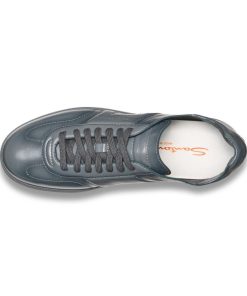 Trendvie.shop050528747c 2
